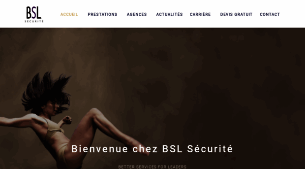 bslsecurite.fr