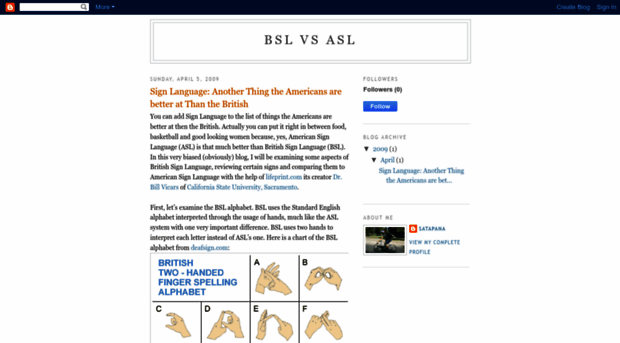 bslvsasl.blogspot.com