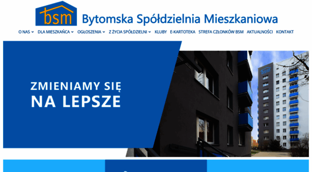 bsm.bytom.pl