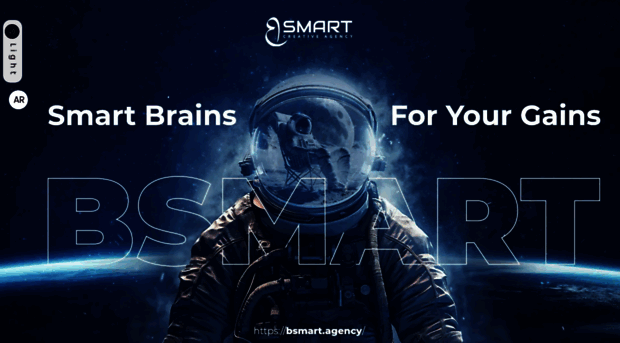 bsmart-eg.com