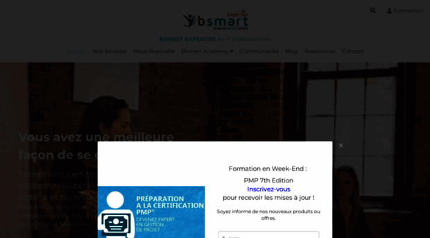 bsmart-expertise.com