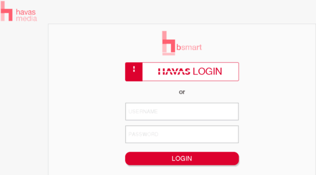 bsmart.havasmedia.com