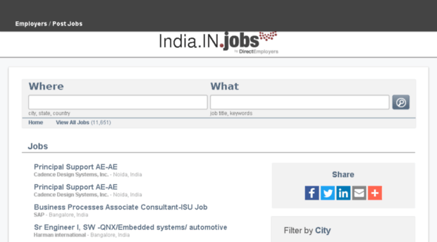 bsmeb.co.in.jobs