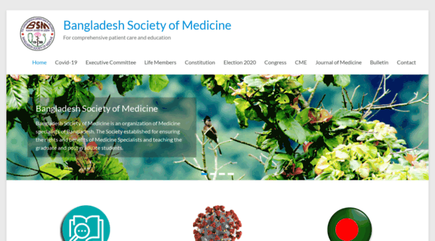 bsmedicine.org