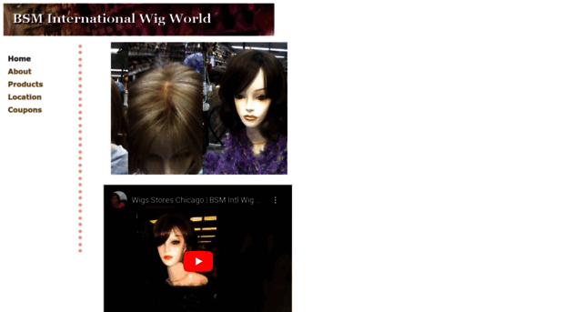 bsminternationalwigworld.com