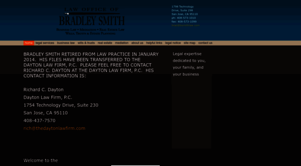 bsmithlaw.com