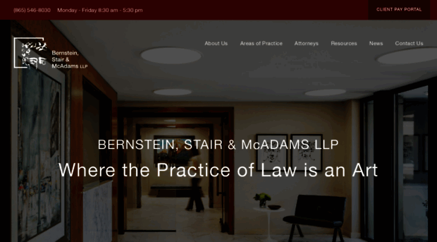 bsmlaw.com