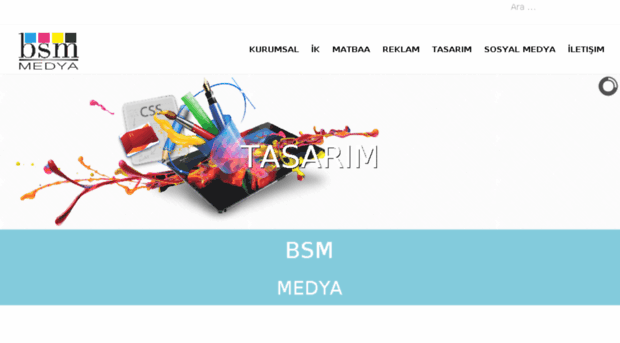 bsmmedya.com