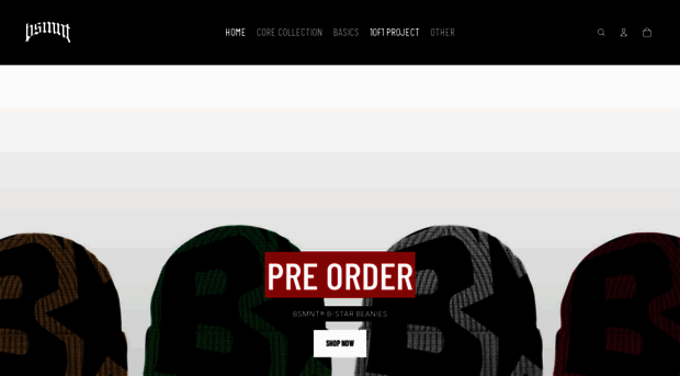 bsmnt.ca