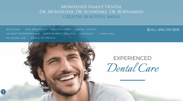 bsmodental.com