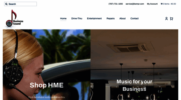 bsmpr.com