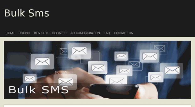 bsms.com.ng