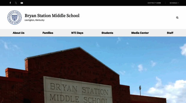 bsms.fcps.net