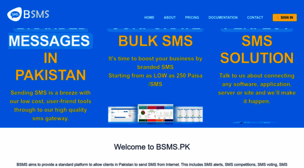 bsms.pk