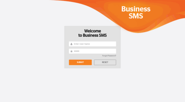 bsms.ufone.com