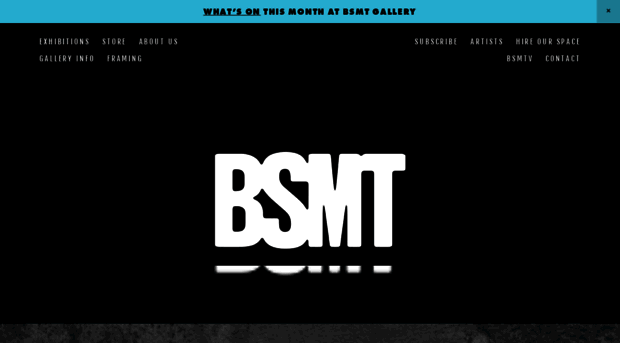 bsmt.co.uk