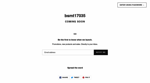 bsmt17035.myshopify.com