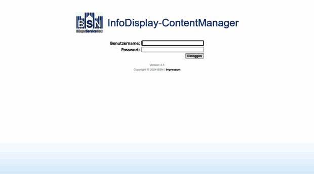 bsn-infodisplay.de