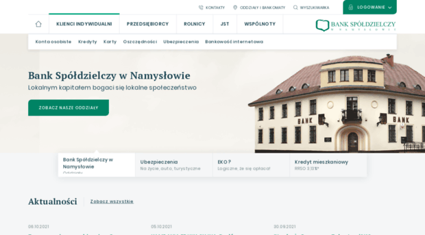 bsnamyslow.com.pl