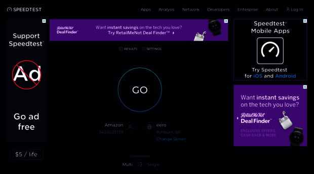 bsnl-mum.speedtest.net