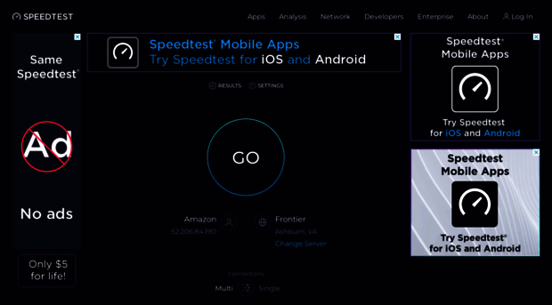 bsnl-nda.speedtest.net