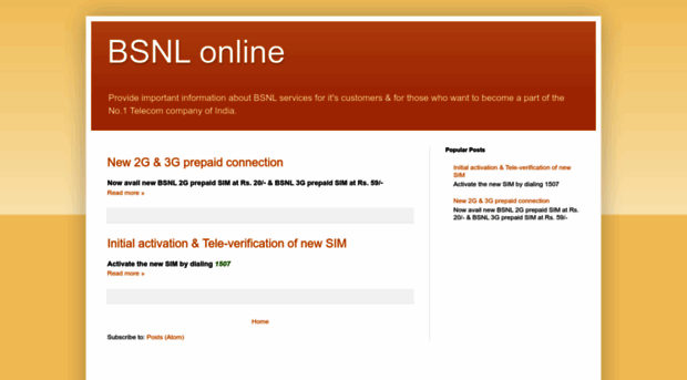 bsnl-online.blogspot.com