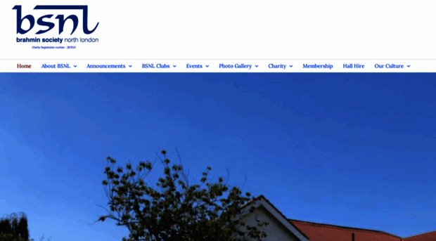 bsnl.org.uk