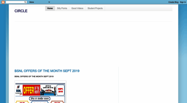 bsnlapcircle.blogspot.com