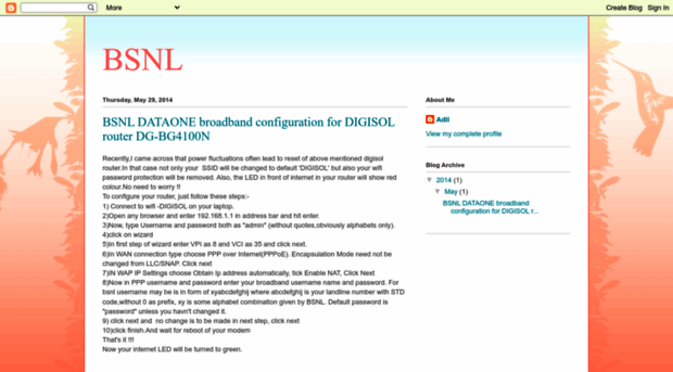 bsnlbihar.blogspot.com