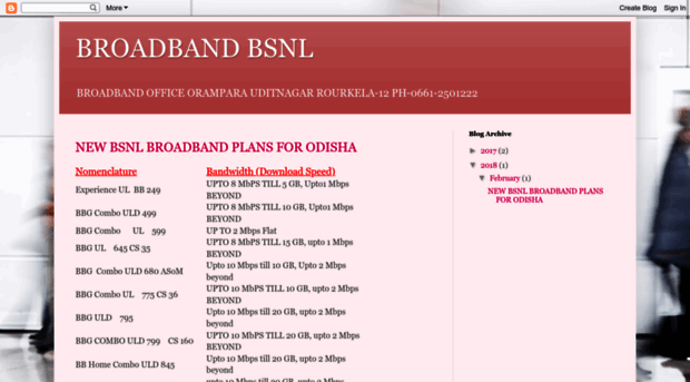 bsnlbroadbandrkl.blogspot.com