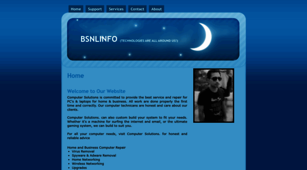 bsnlinfo.com