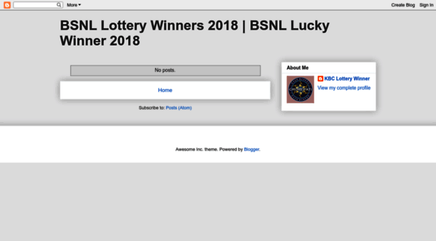 bsnllotterywinners2018.blogspot.com