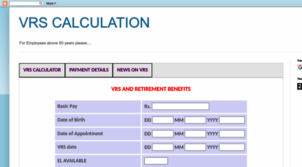 bsnlvrscalculator.blogspot.com