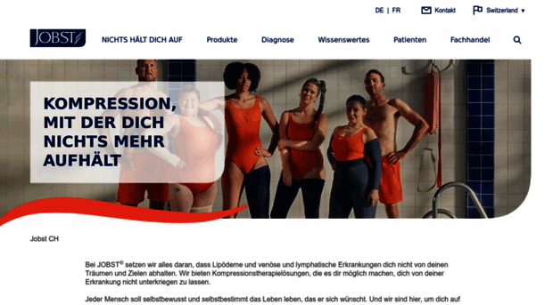 bsnmedical.in