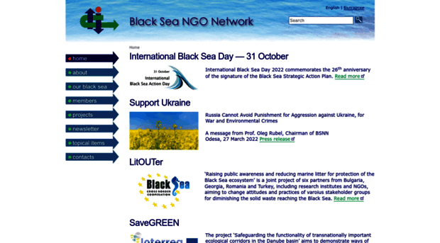 bsnn.org