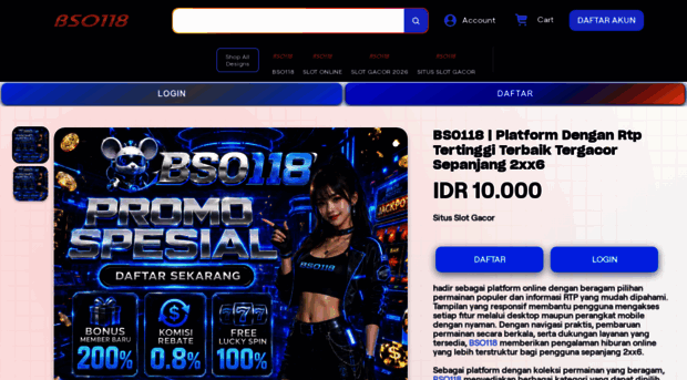 bso118link.com