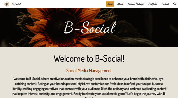 bsocial.network