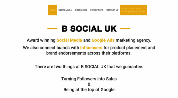 bsocialuk.com