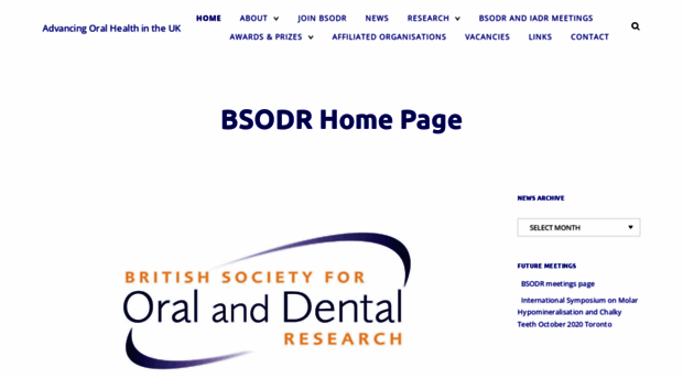 bsodr.org.uk