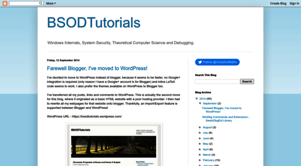 bsodtutorials.blogspot.com.br