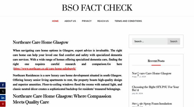 bsofactcheck.org