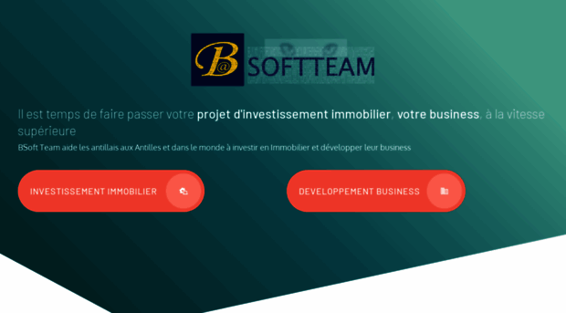 bsoft-team.com