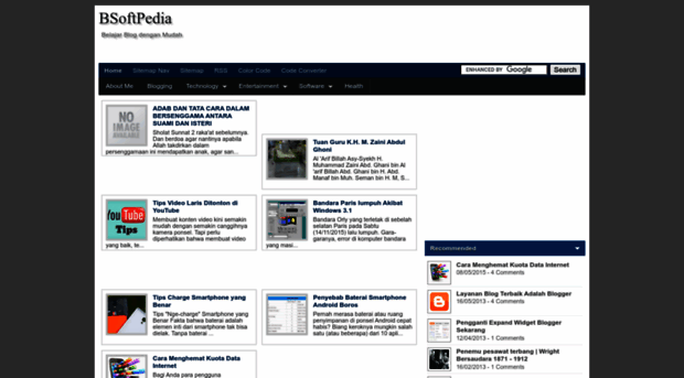 bsoftpedia.blogspot.com