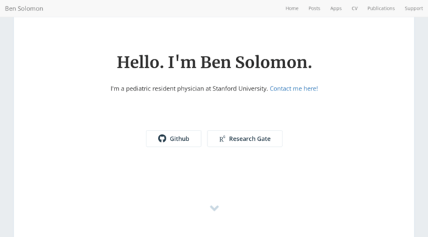 bsolomon.us