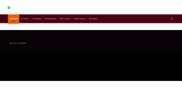 bsoschool.ru