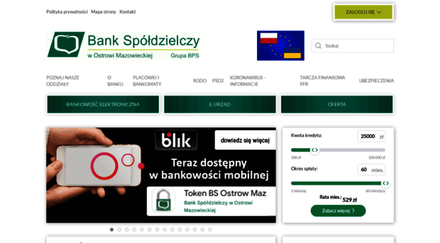 bsostrowmaz.pl