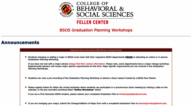 bsosworkshops.umd.edu