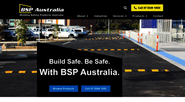 bspaustralia.com.au