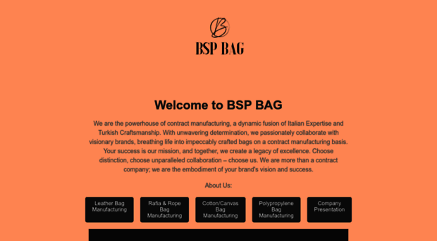 bspbag.com