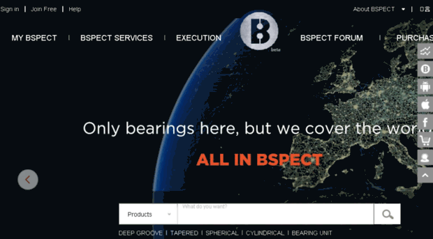 bspect.com